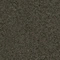 congo Black